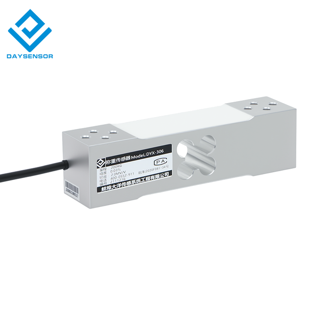 3C DYX-306C