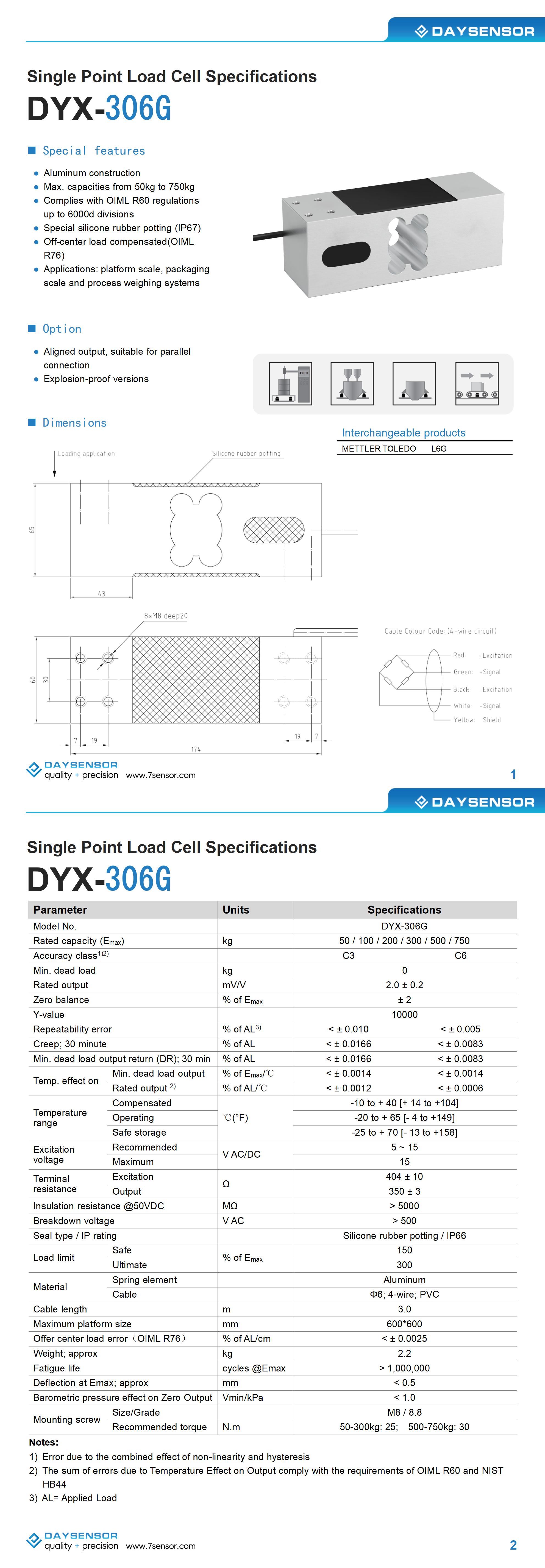 英文-DYX-306G系列_01