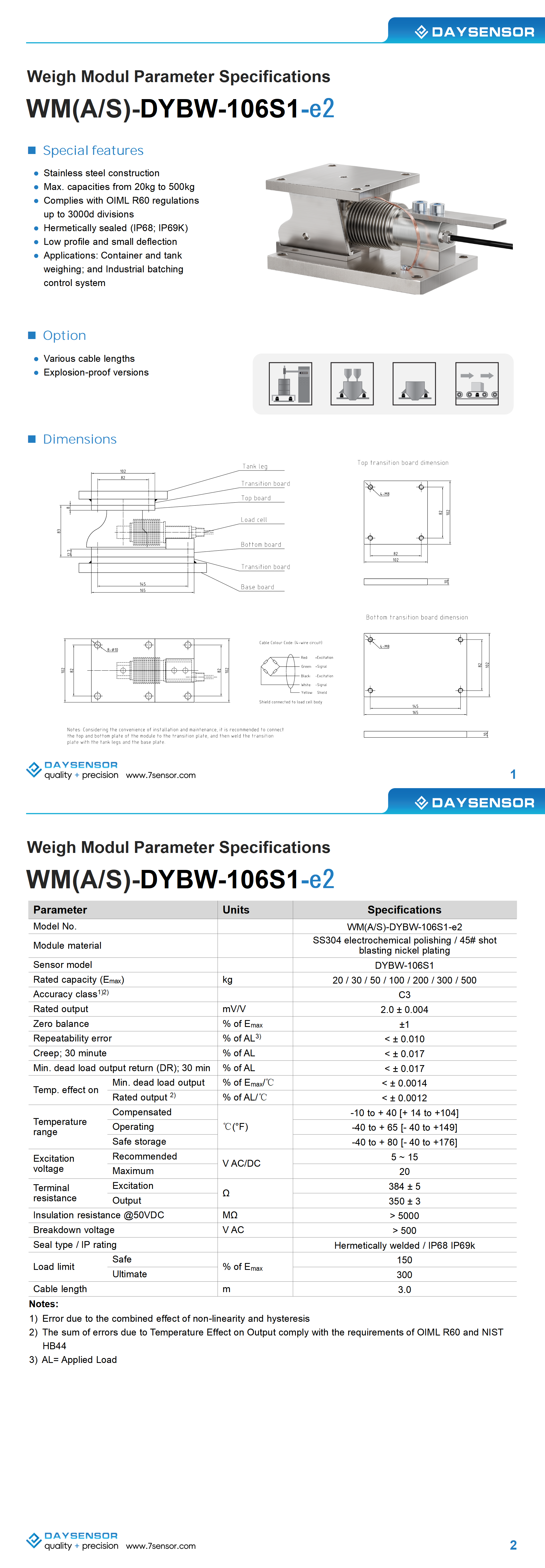 英文-WM(AS)-DYBW-106S1-(20-500)kg-e2_01