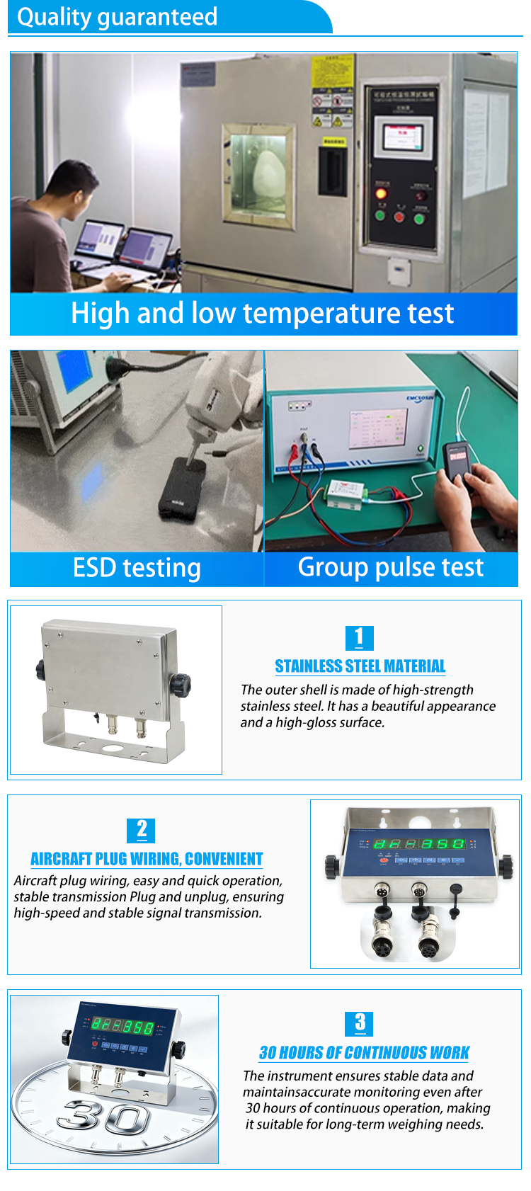 英文-DY350详情页_03