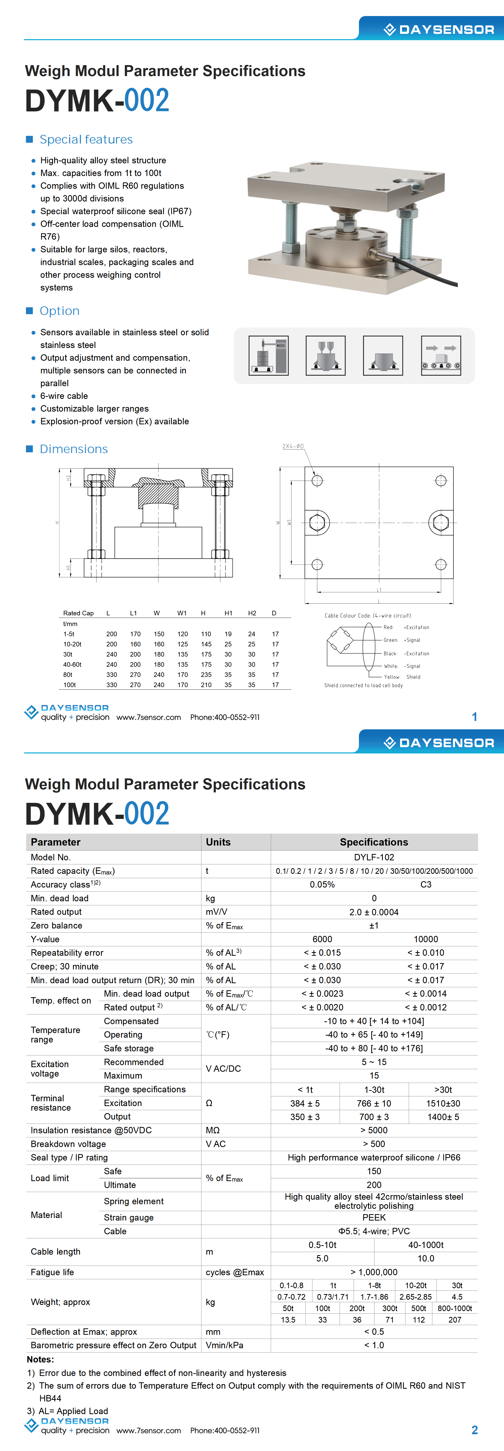 英文-DYMK-002系列_01