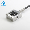 DYLY-109 Daysensor Micro S-type tension pressure sensor force measurement weighing pressure mobile phone industrial robot automation force measurement