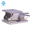 DYMK-004 DAYSENSOR Bellows cantilever weighing module small range reactor hopper force measurement module tank high precision load cell