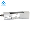 531 Cantilever Beam Sensor for Automated Weighing Scale for Tanks, Reactors, and Hoppers