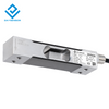 DYP530 Cantilever Beam Sensor for Automated Industrial Reactor Hopper Scale Weighing