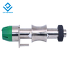 DYZX-002 Wireless Pin Type Weighing Sensor High Precision Lifting Equipment Tower Crane Lift Force Measurement Mechanical Engineering