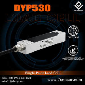 DYP530.jpg
