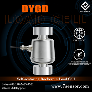 DYGD-1.png