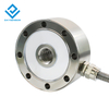 DYLF-102 Alloy Steel Compression Round Load Cell 50kg 80kg 500kg 1t 3t 5t 50t 100t 500t