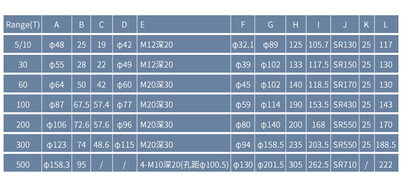 DSZ-100详情页_05