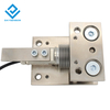 DYMK-006 DAYSENSOR small range reactor hopper force measurement batching module tank body Bellows cantilever weighing module load cell