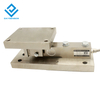 DYCW DAYSENSOR Dynamic load cell self-stabilizing conveying rail scale billet scale mixing cantilever beam module floor scale weighing sensor module