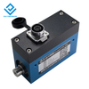 DYN-204 DAYSENSOR Factory direct 1800RPM speed power detector measurement Small Range Rotary Force dynamic torque sensor