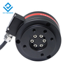 DYDW-γ82 DAYSENSOR Multi-axis Force Sensor Load Cell