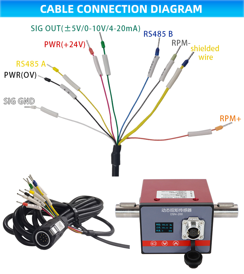 DSN-200 (4)