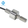 DYMH-106 DAYSENSOR Small industrial automation dual-purpose force measurement industry high precision micro pull pressure load cell sensor