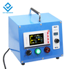 DYM-008 DAYSENSOR Engine Test Bench Control Box Digital Dynamometer Torque Indicator for Power Rotary Speed ​​Automatic Controller Equipment