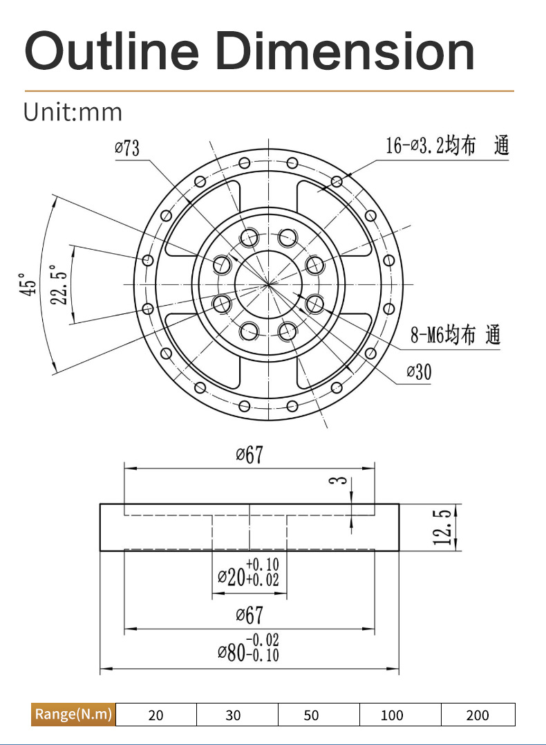 DYJN-105详情页_04