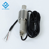 DYBW-106 DAYSENSOR 50kg 100kg 200kg Waterproof laser welding reaction kettle batching tank warehouse bellows cantilever beam weighing force sensor