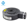 DYZL-105 DAYSENSOR Industrial weighing donut compression load cell 1 ton 100 ton