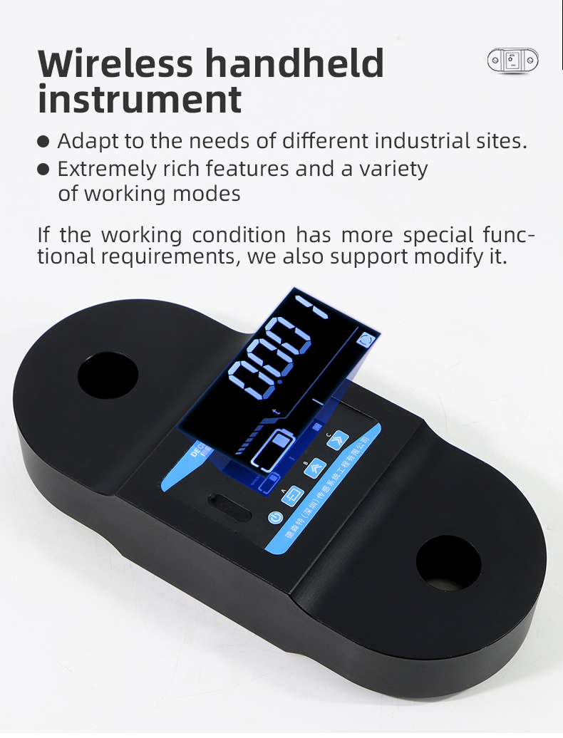 DSBH-103详情_03