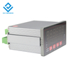 DY810 DAYSENSOR Controller Torque Rotate Speed Power Display for Automatic Assembly Instrument Amplifier of Data Storage Torque Sensor