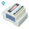 X505 DAYSENSOR High-precision Load Cell force measurement 4-20mA 0-10V output pressure weighing Sensor Weight amplifier transmitter