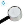 DYHW-113 DAYSENSOR Miniature mini button compression load cell