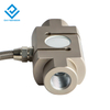 DYLY-101 Daysensor 100kg 300kg 500kg 1t 2t 5ton force pressure transducers sensor universal weighing sensor high accuracy loadcell s type load cell