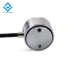 DYZ-100 DAYSENSOR High-precision Mini small-size Tension Compression pressure Force sensor miniature Button column type load cell