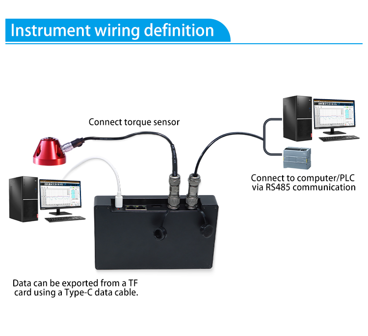英文-DYJN-052C详情页_05