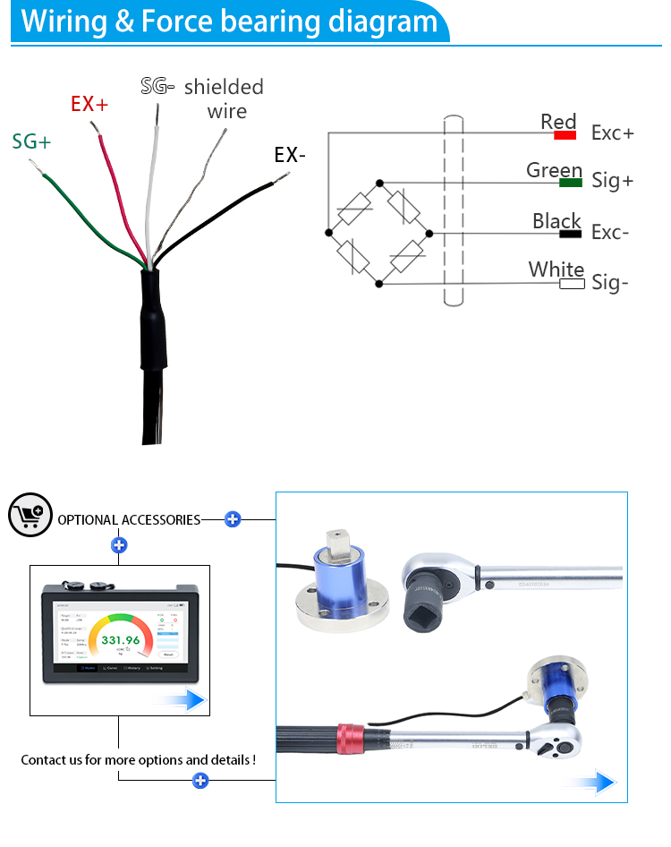 英文-DYJN-052C详情页_02