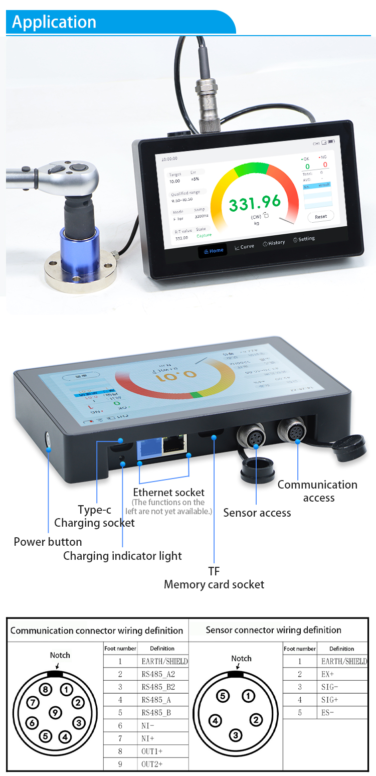 英文-DYJN-052C详情页_05
