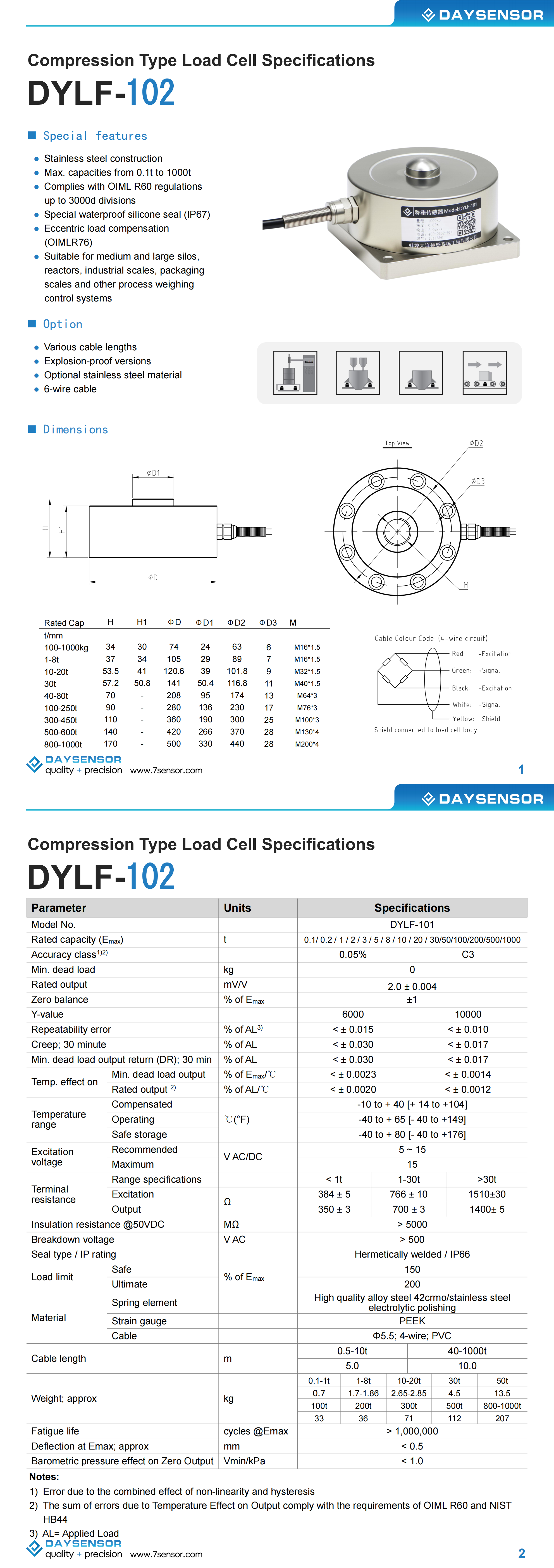 新英文-DYLF-102系列_00
