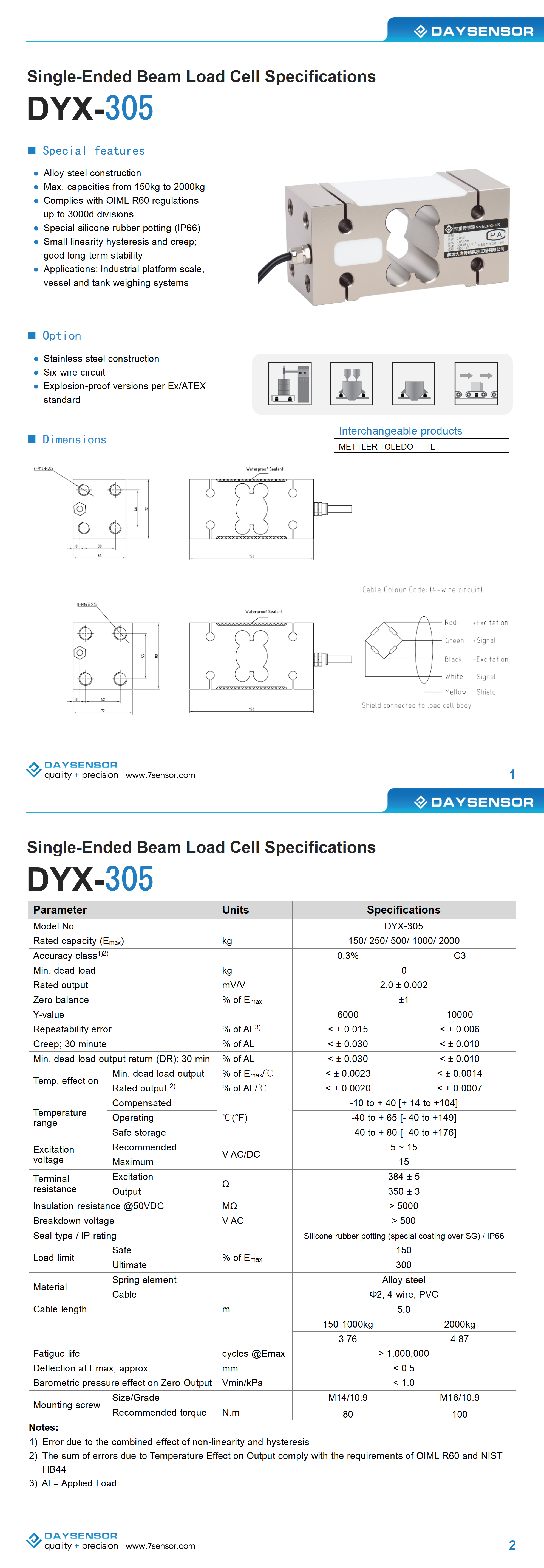 英文-DYX-305系列_01