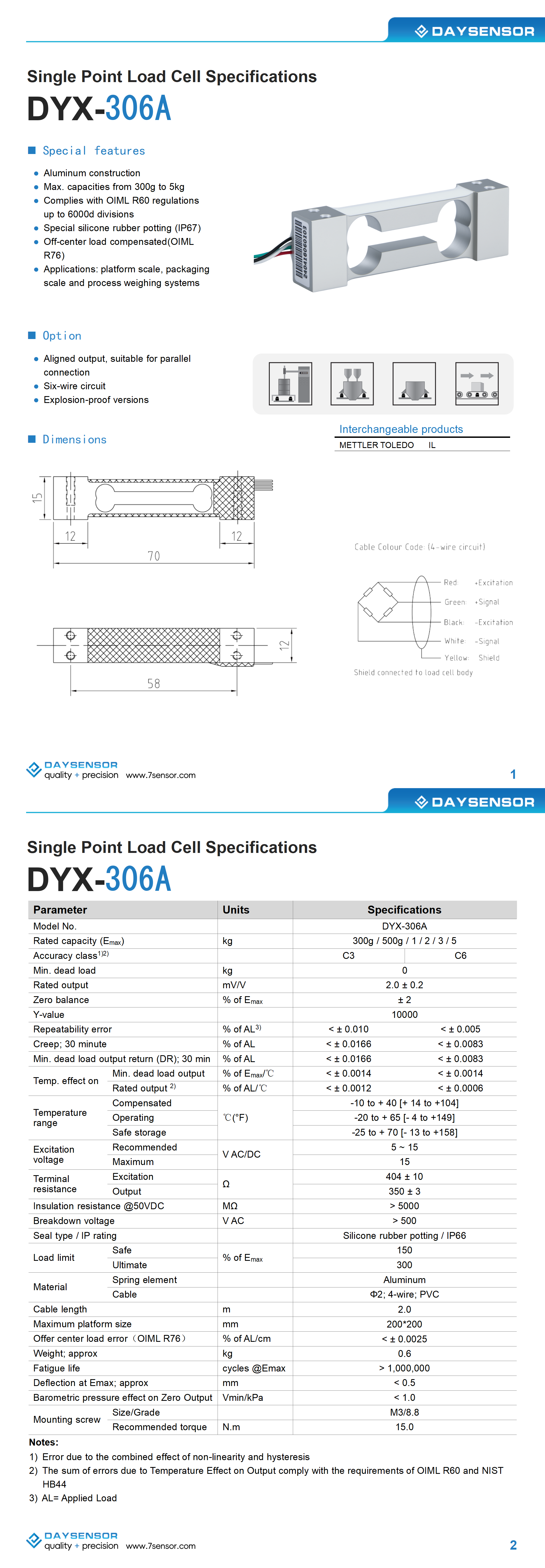 英文-DYX-306A系列_01