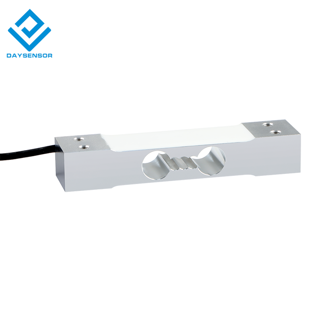 C3 DYX-306B