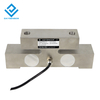 C3 DYQ-101