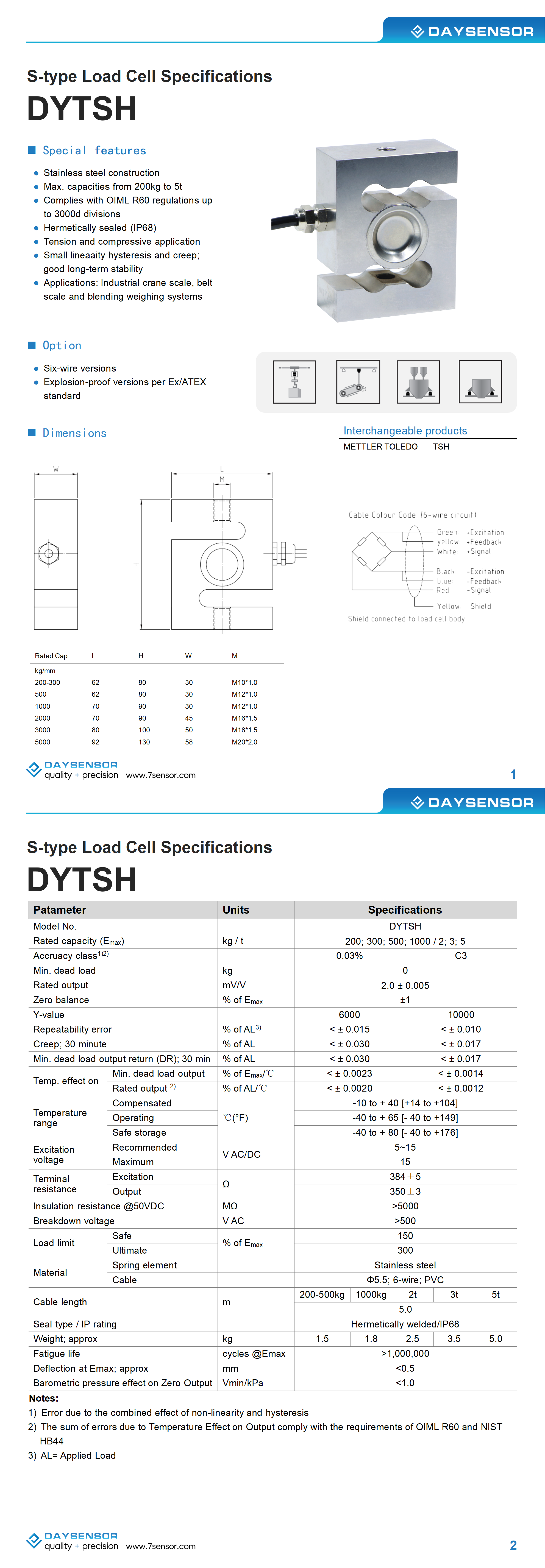 英文-DYTSH系列_01