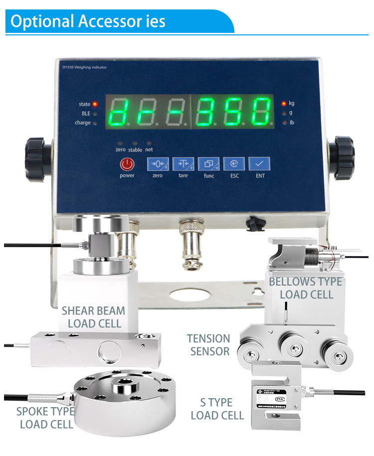 英文-DY350详情页_04