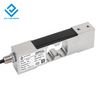 531 Cantilever Beam Sensor for Automated Weighing Scale for Tanks, Reactors, and Hoppers