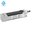 DYP530 Cantilever Beam Sensor for Automated Industrial Reactor Hopper Scale Weighing