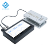 DY052 Load Measuring Instrument Force Sensor Weighing Tension And Pressure Testing Machine Impact Detection Dedicated Meter