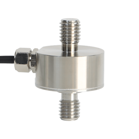 Capsule Type Load Cell