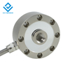 DYLF-102 Alloy Steel Compression Round Load Cell 50kg 80kg 500kg 1t 3t 5t 50t 100t 500t