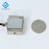 DYLY-106 High accuracy miniature tension load cell Weighing Scale 500g 1kg 5kg 10kg 20kg 30kg 50kg super micro S type load cell