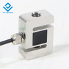 DYLY-107 Digital Sensor Single Point Load Cell 30kg To 200kg For Platform Scale