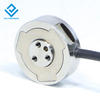 DYDW-γ25 DAYSENSOR Precision Sensors 6-axis Multi-axis Sensor 2 Multi Torque Three Axis Load Cell