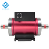 DYN-210 DAYSENSOR Large Range Non-Contact coupler power measuring instrument speed rotary Force Sensor Transducer dynamic torque sensor