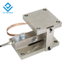 DYMK-001 DAYSENSOR Shear Beam Load Cell Mounting Kit 30KG 50KG 100KG 200KG 1T 2T 3T 5T10T Silo Tank hopper scale weighing module load cell